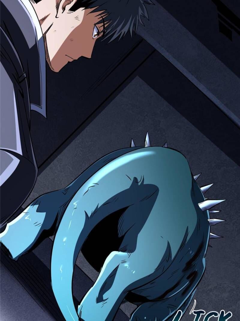 super_gene_309_26