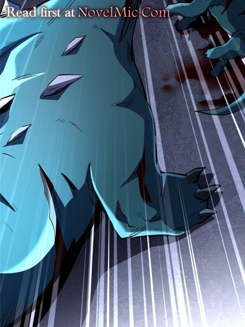 super_gene_309_29