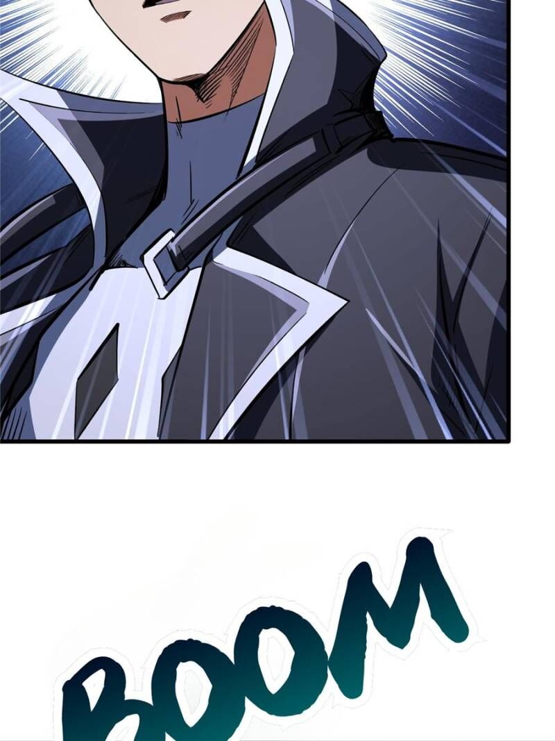 super_gene_309_31