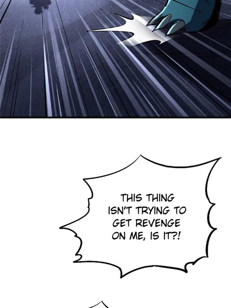 super_gene_309_33