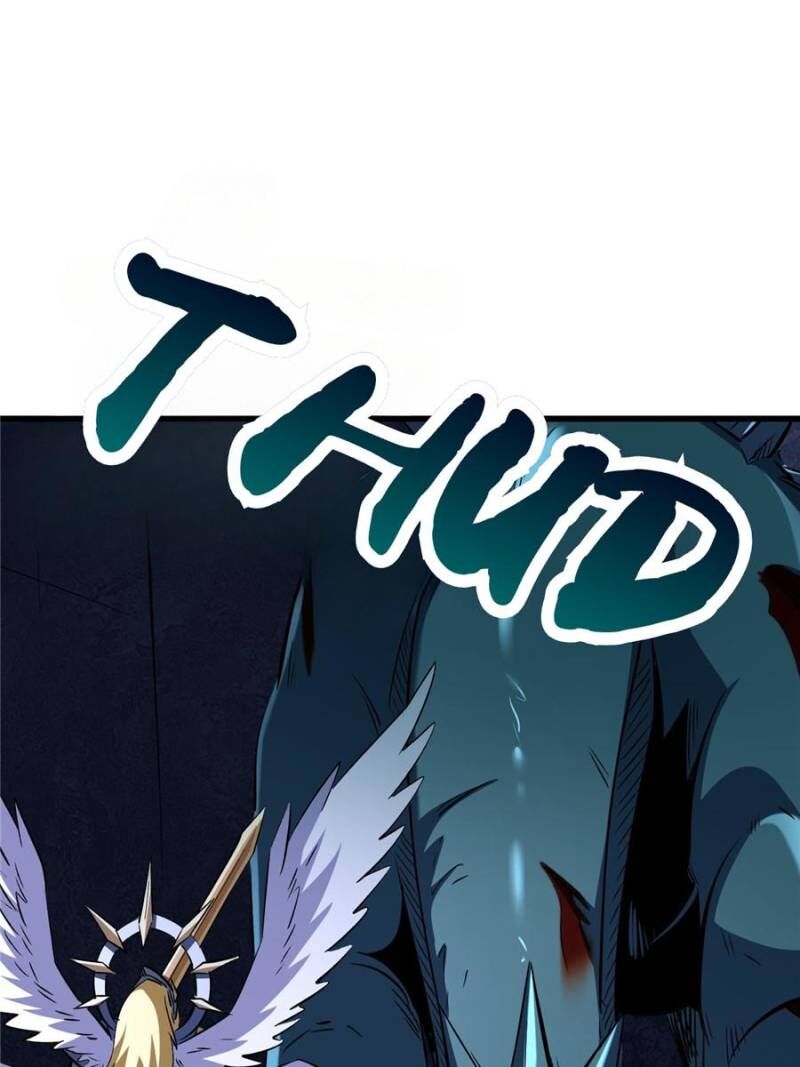 super_gene_309_36