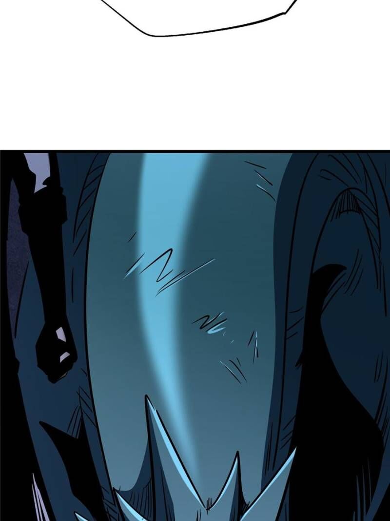 super_gene_309_43