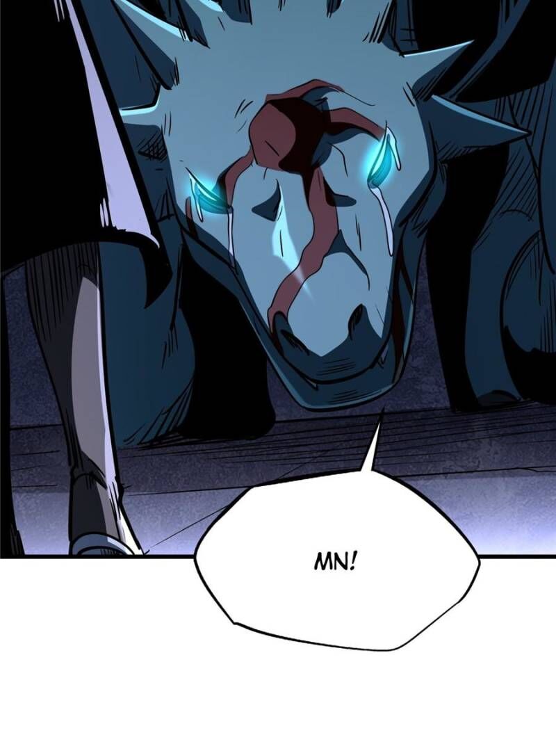 super_gene_309_44