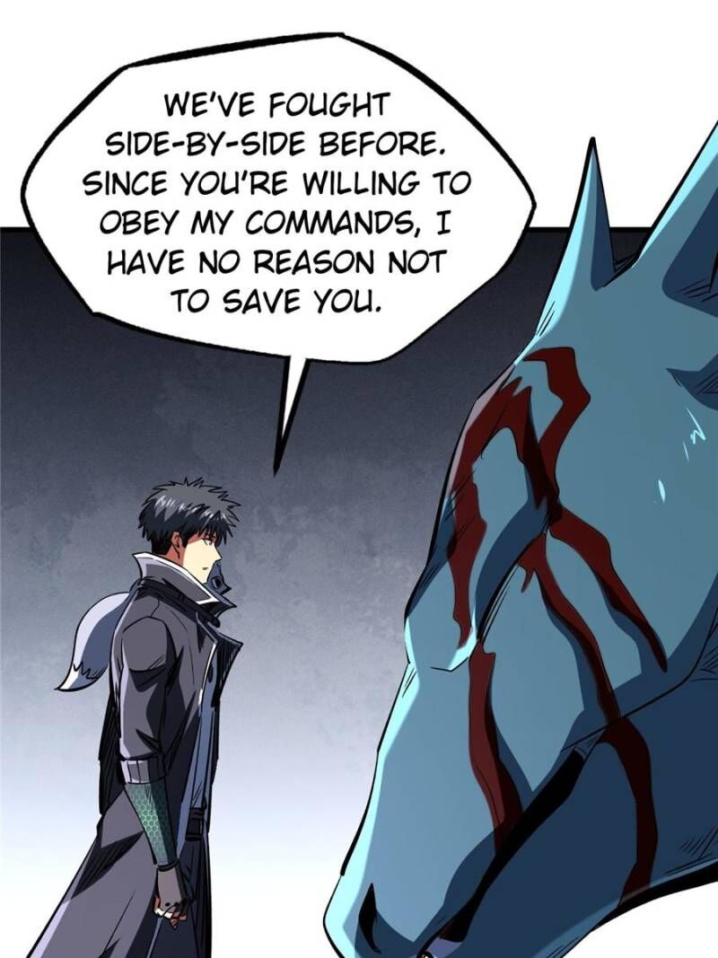 super_gene_309_45