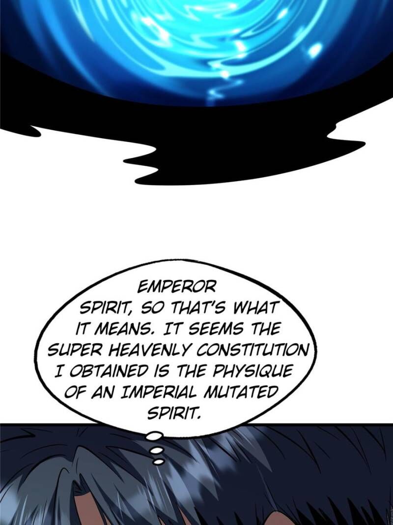 super_gene_309_64