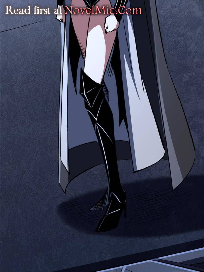 super_gene_309_67