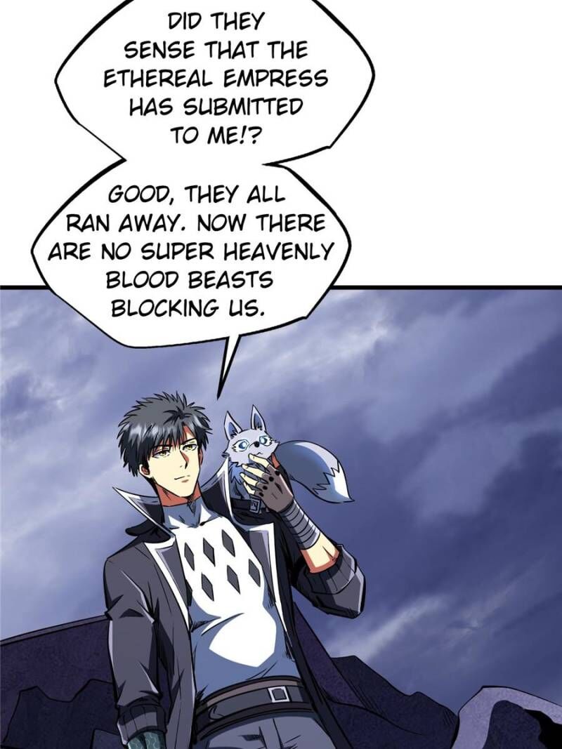 super_gene_309_8