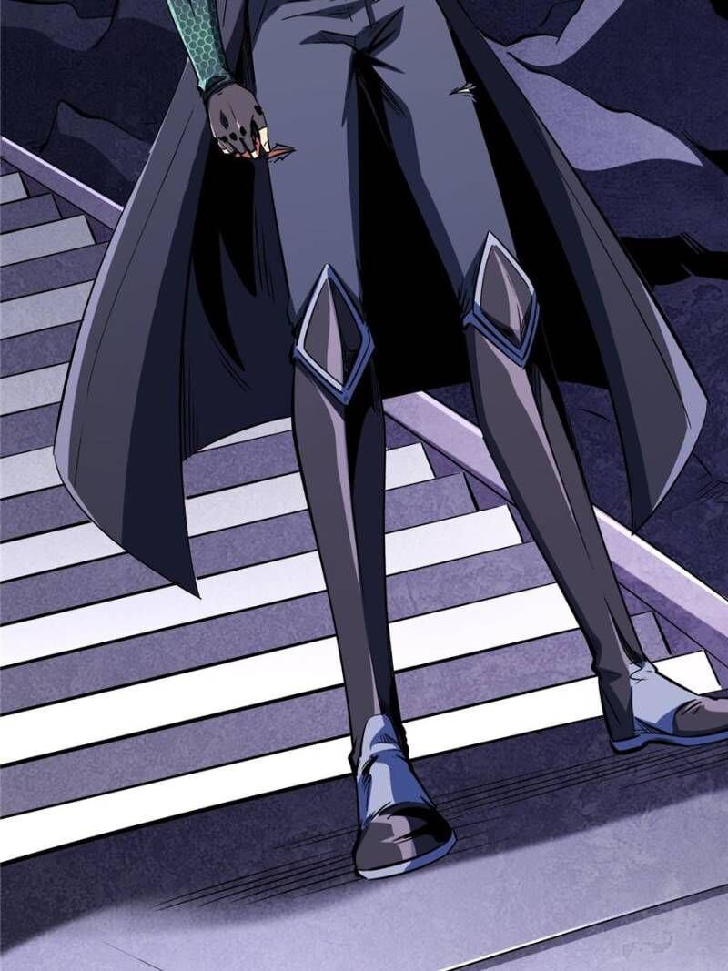 super_gene_309_9
