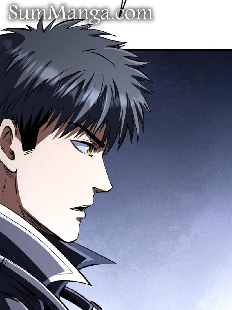 super_gene_310_10