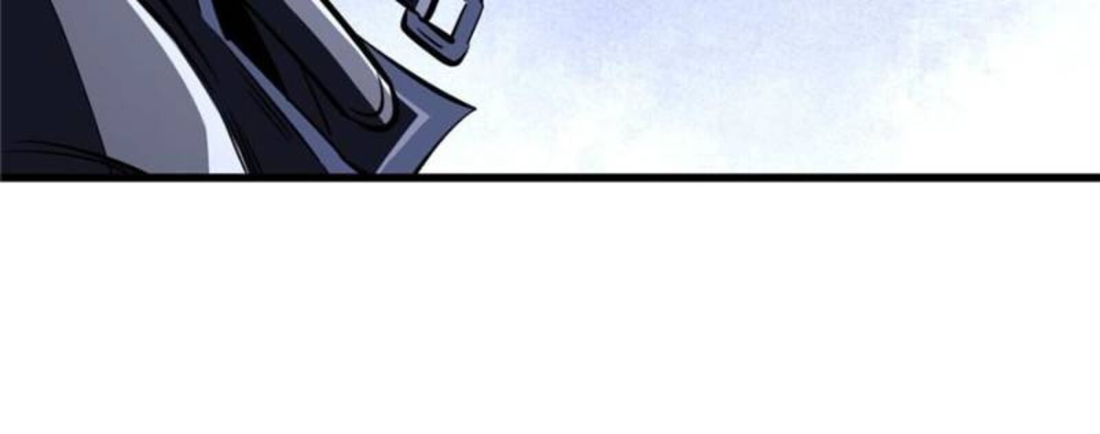 super_gene_310_11