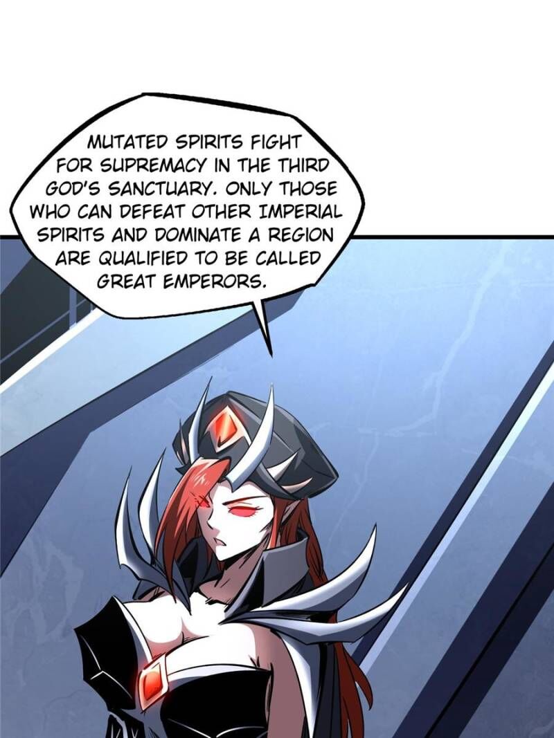 super_gene_310_12