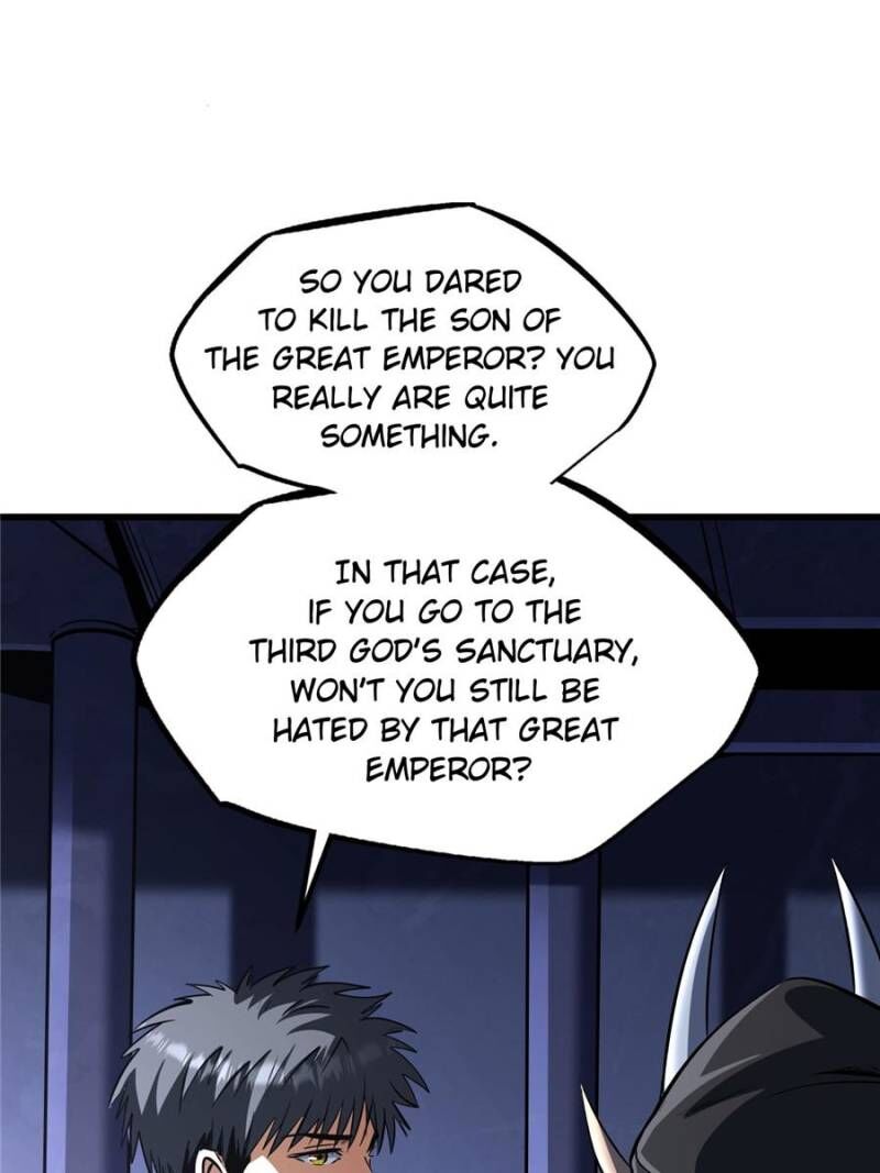super_gene_310_14