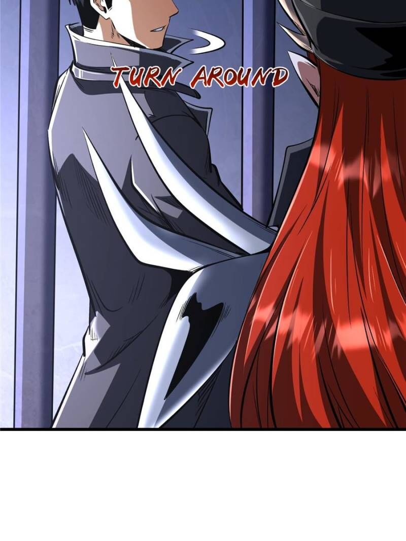 super_gene_310_15