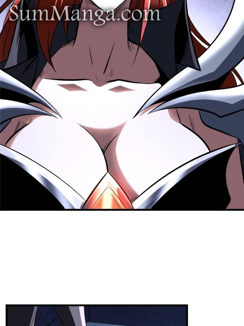 super_gene_310_17
