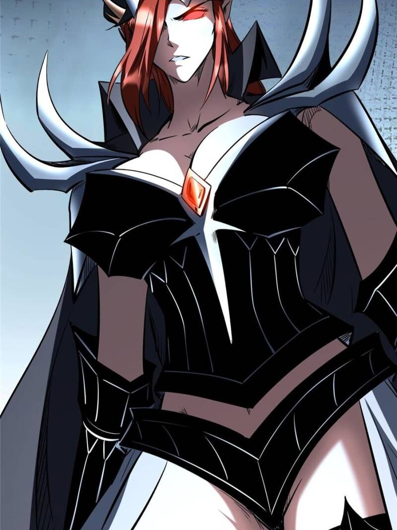super_gene_310_2