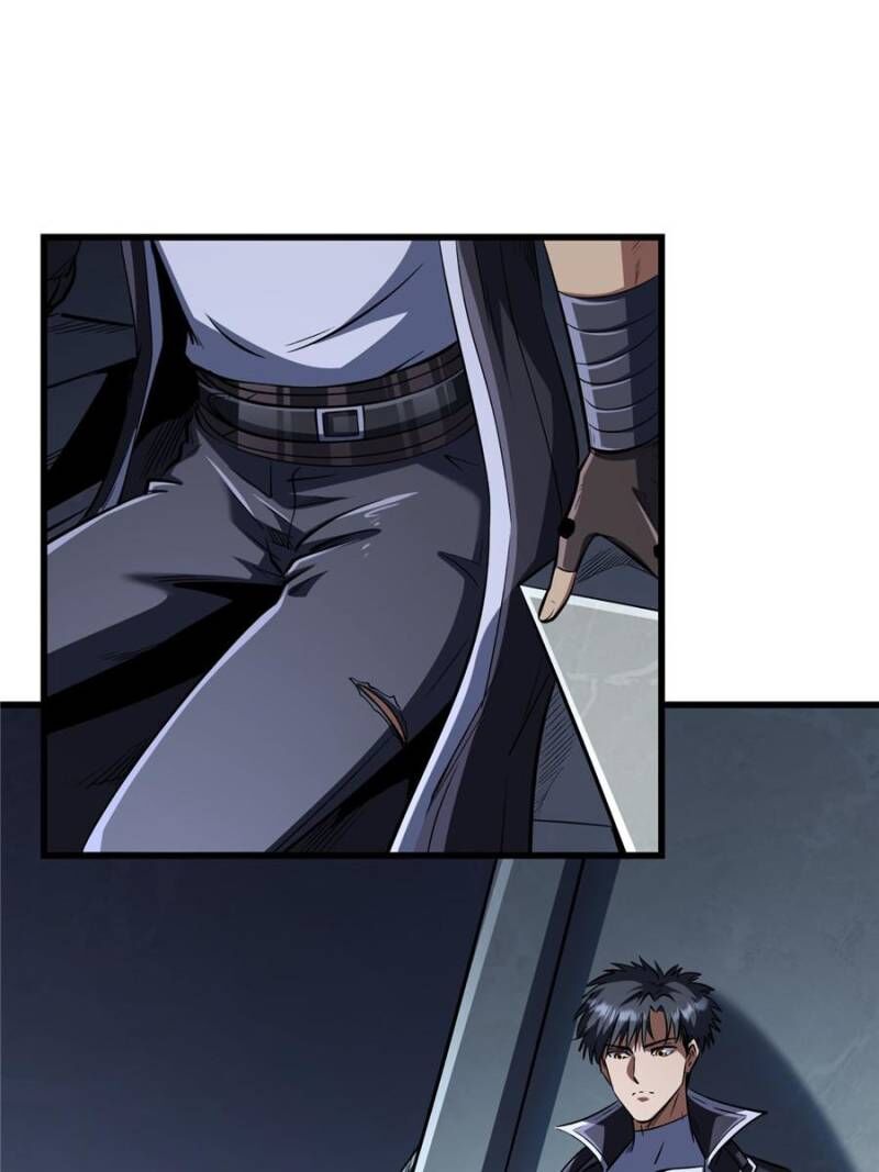 super_gene_310_21