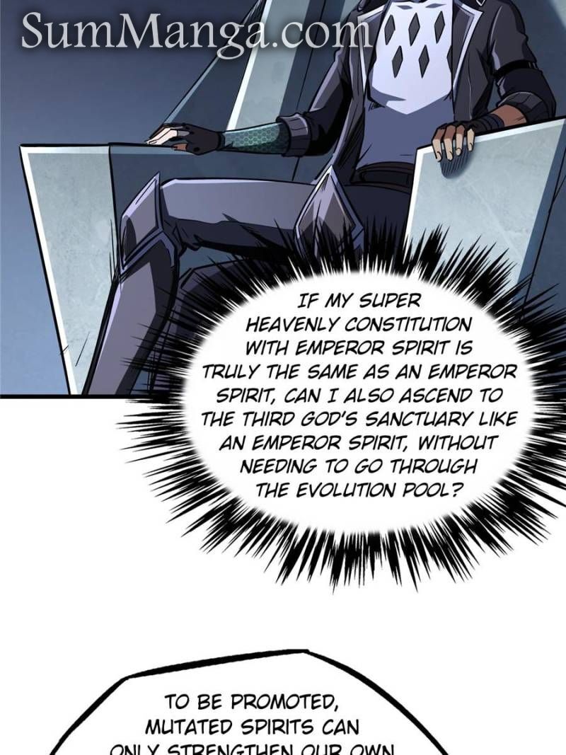 super_gene_310_22