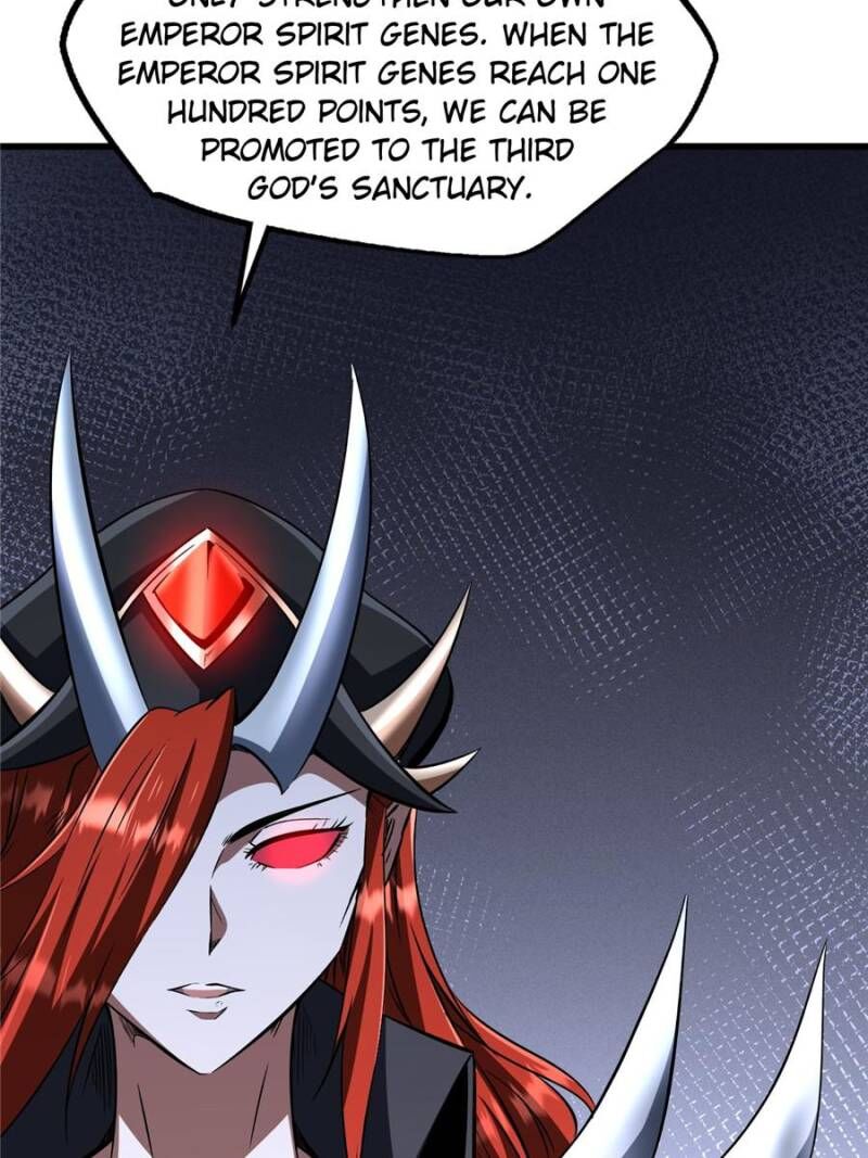 super_gene_310_23