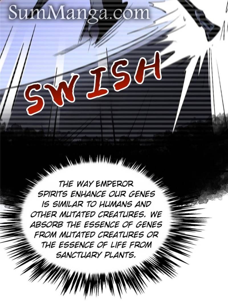 super_gene_310_26