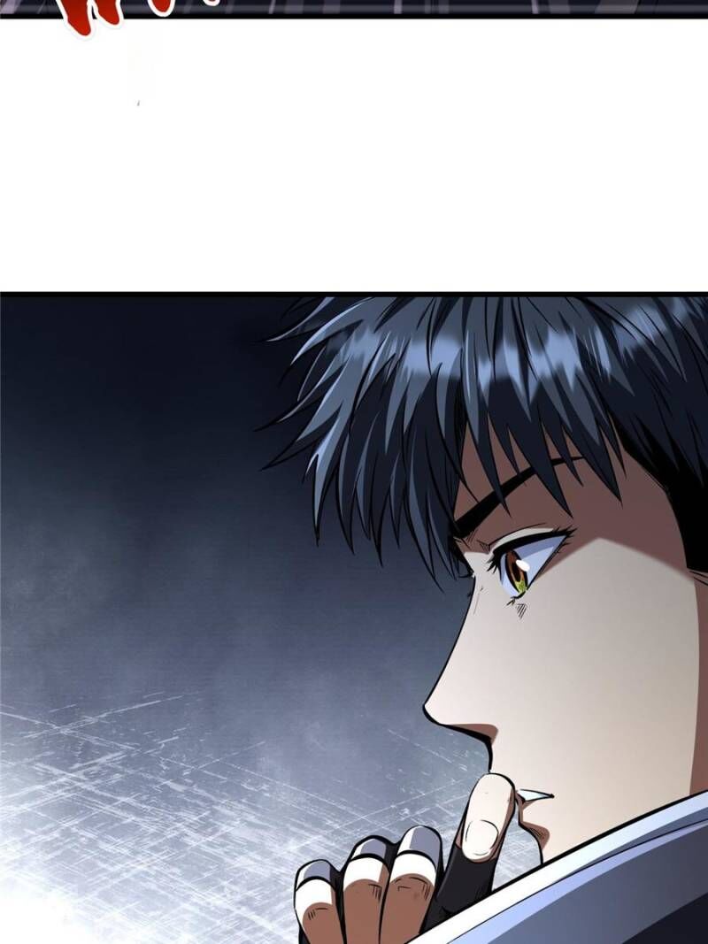 super_gene_310_30