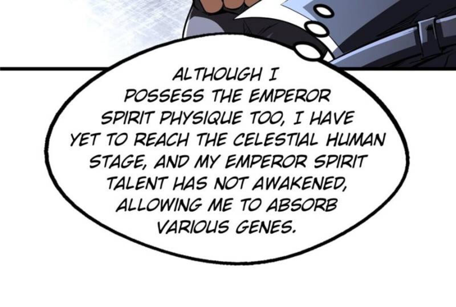 super_gene_310_31