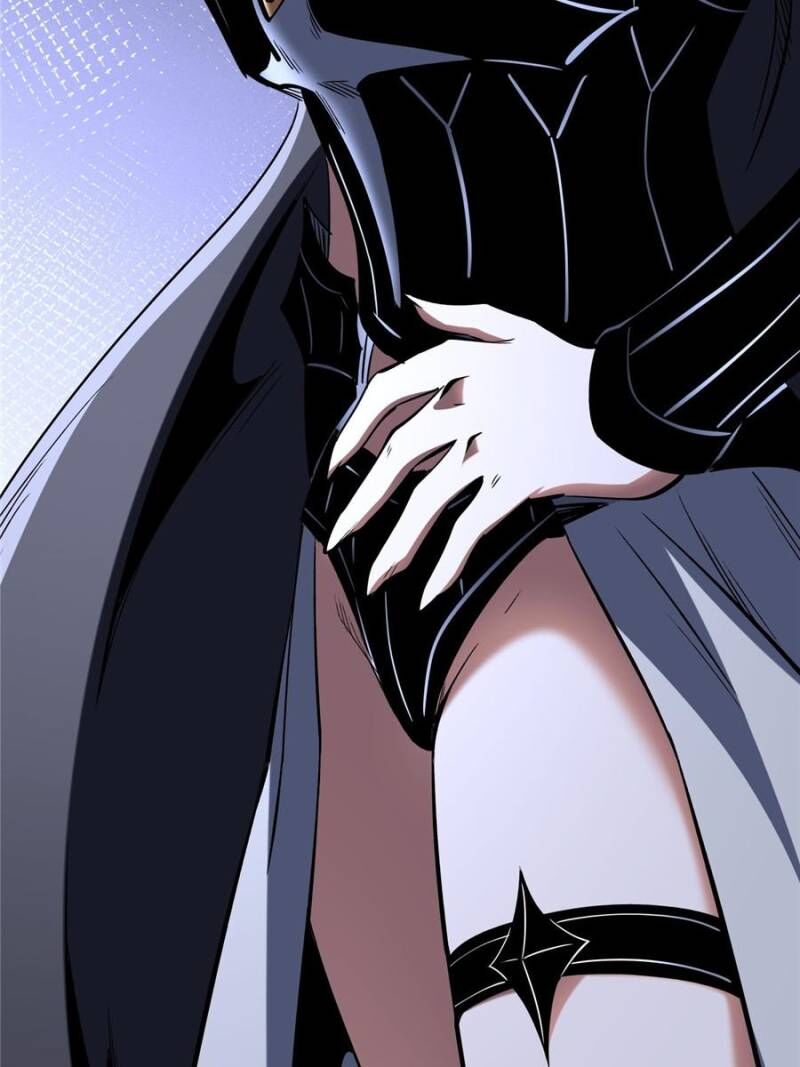 super_gene_310_35