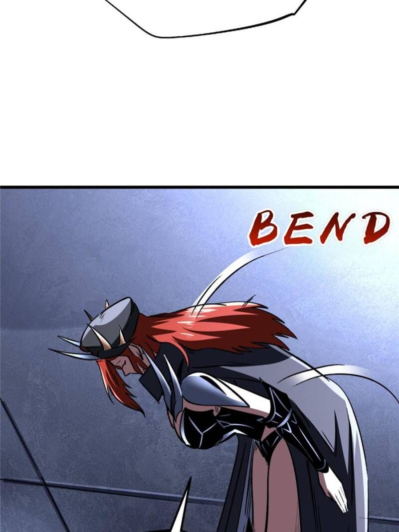 super_gene_310_38