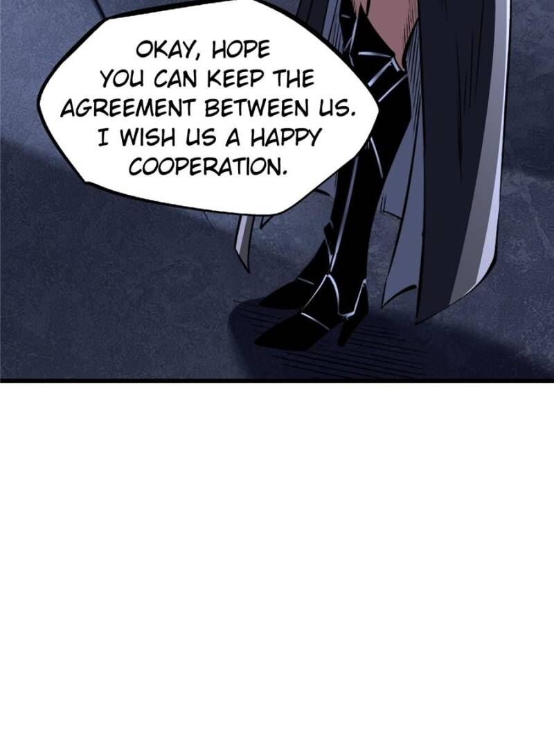 super_gene_310_39