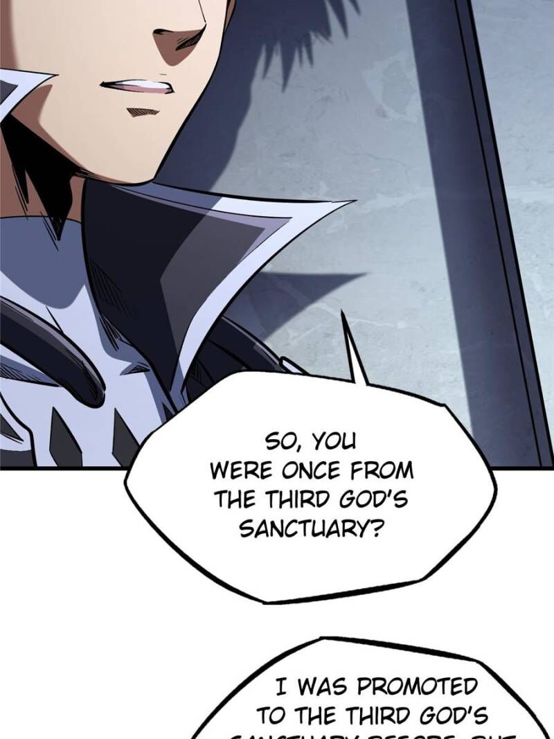 super_gene_310_4