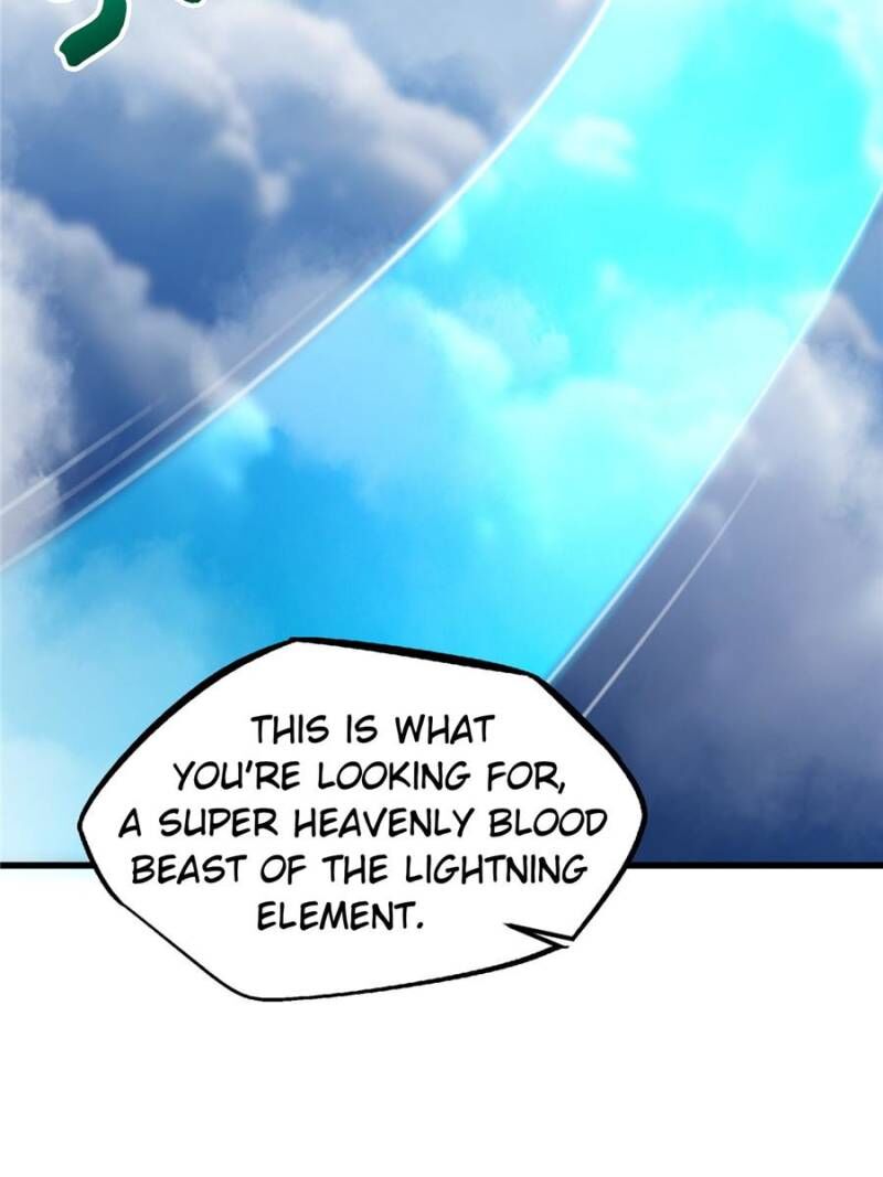 super_gene_310_42