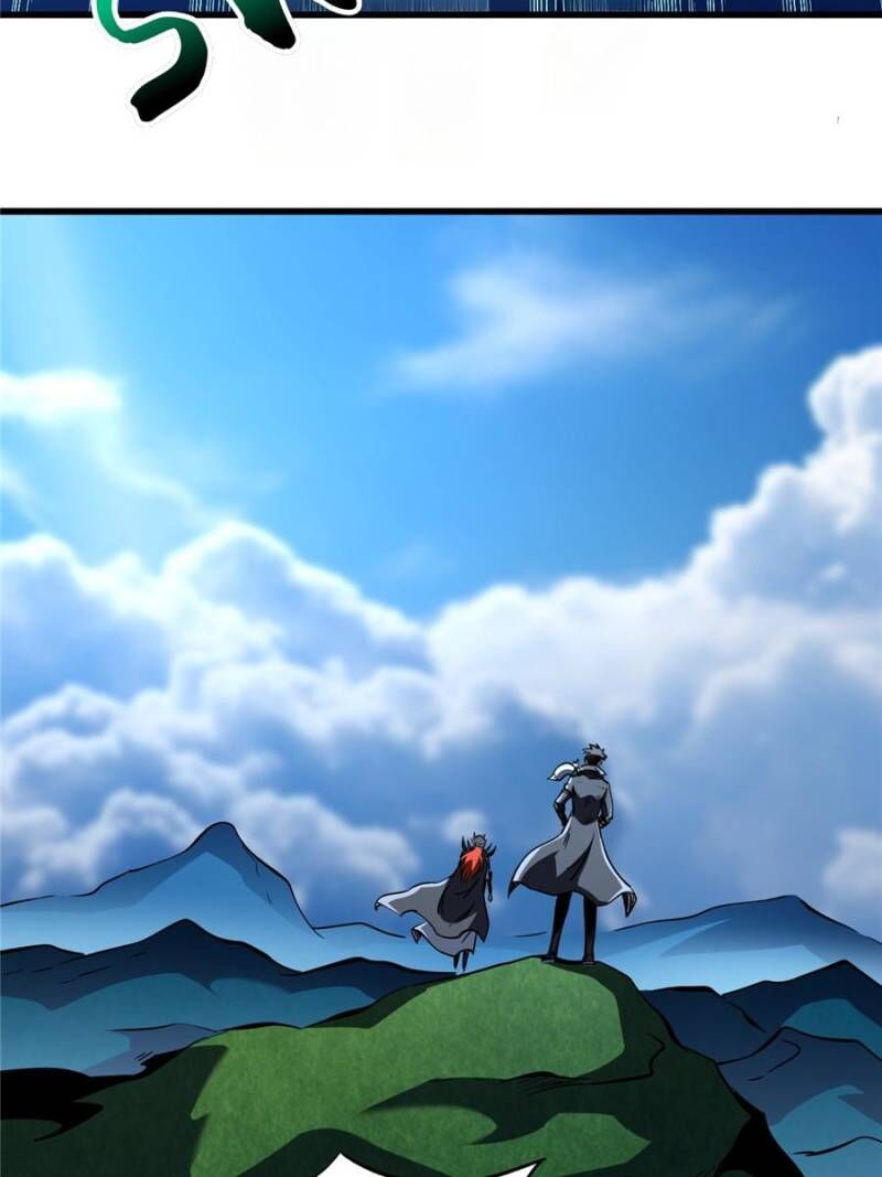 super_gene_310_46