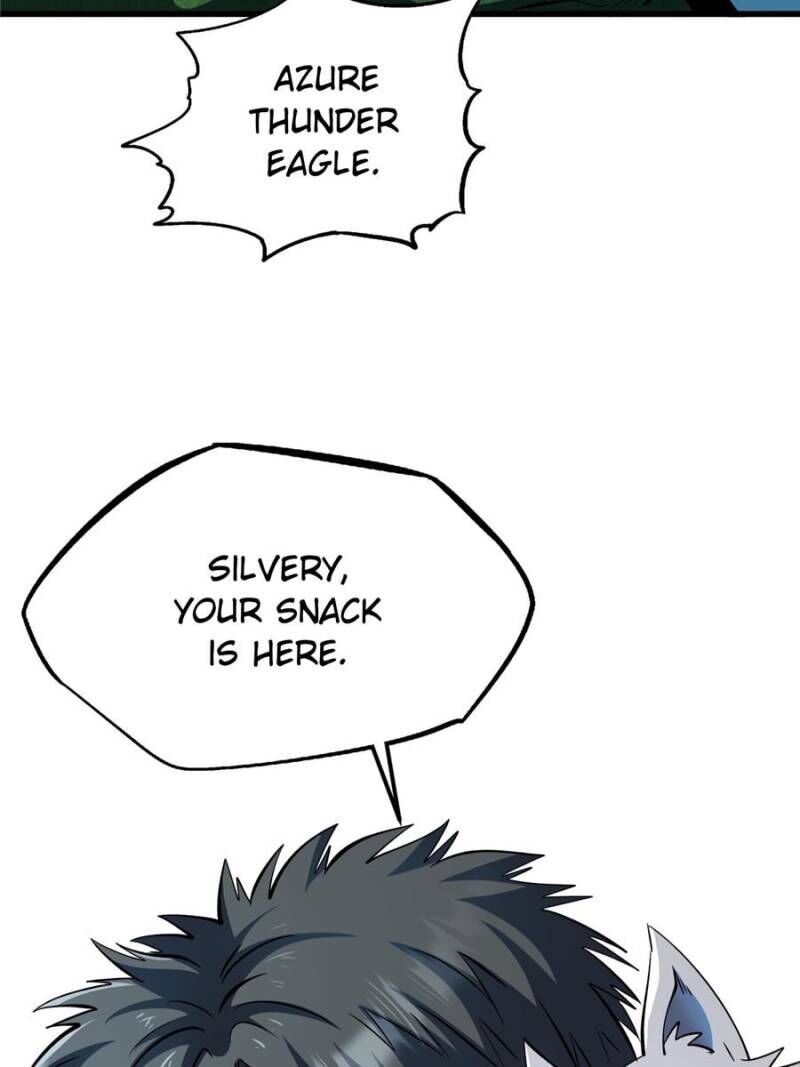 super_gene_310_47