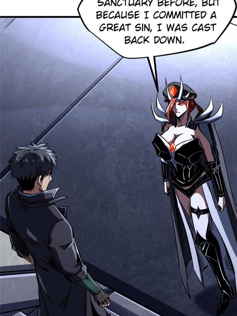 super_gene_310_5