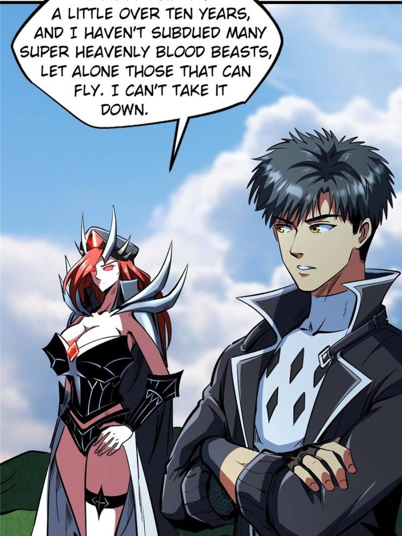 super_gene_310_58