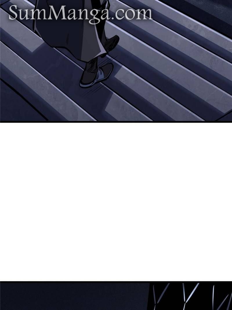 super_gene_310_6