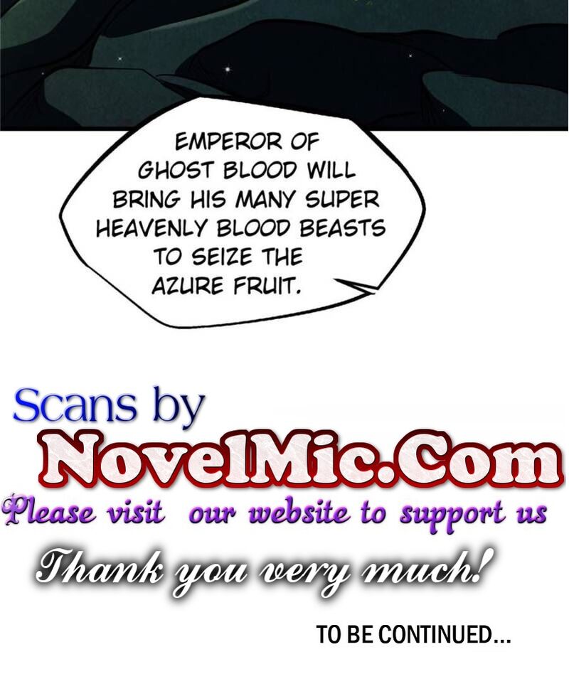 super_gene_310_66
