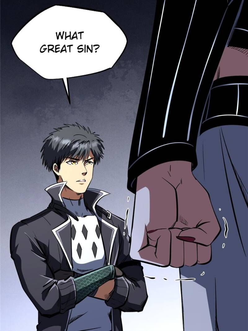 super_gene_310_7
