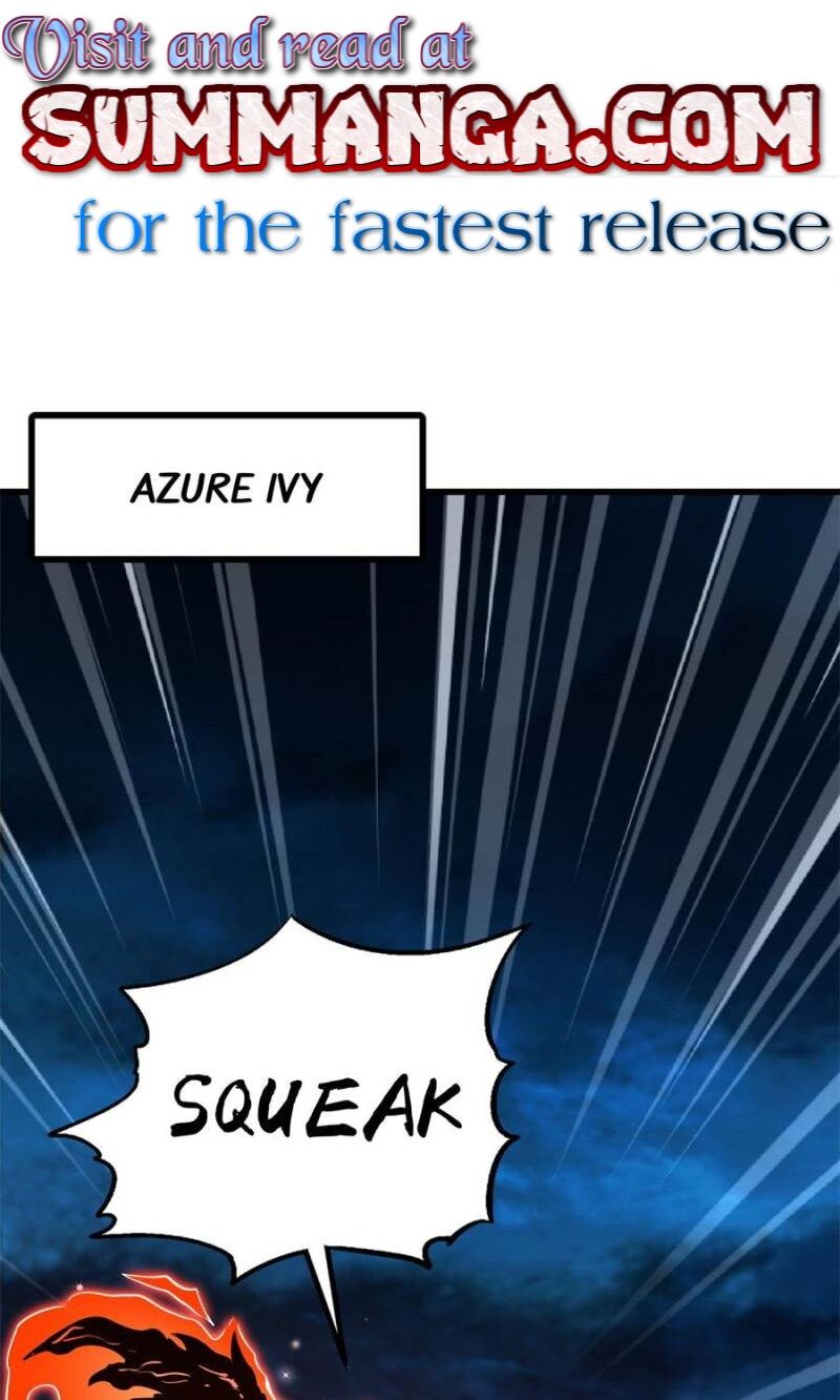 super_gene_312_1