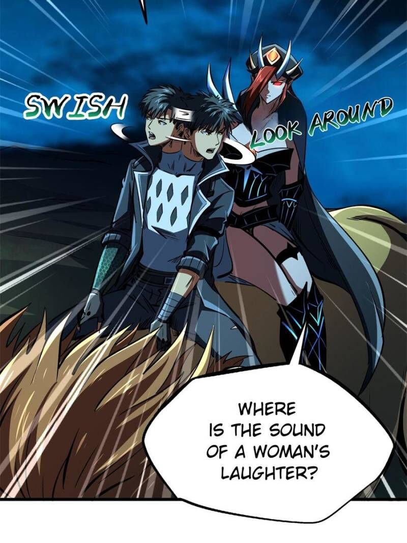 super_gene_312_11