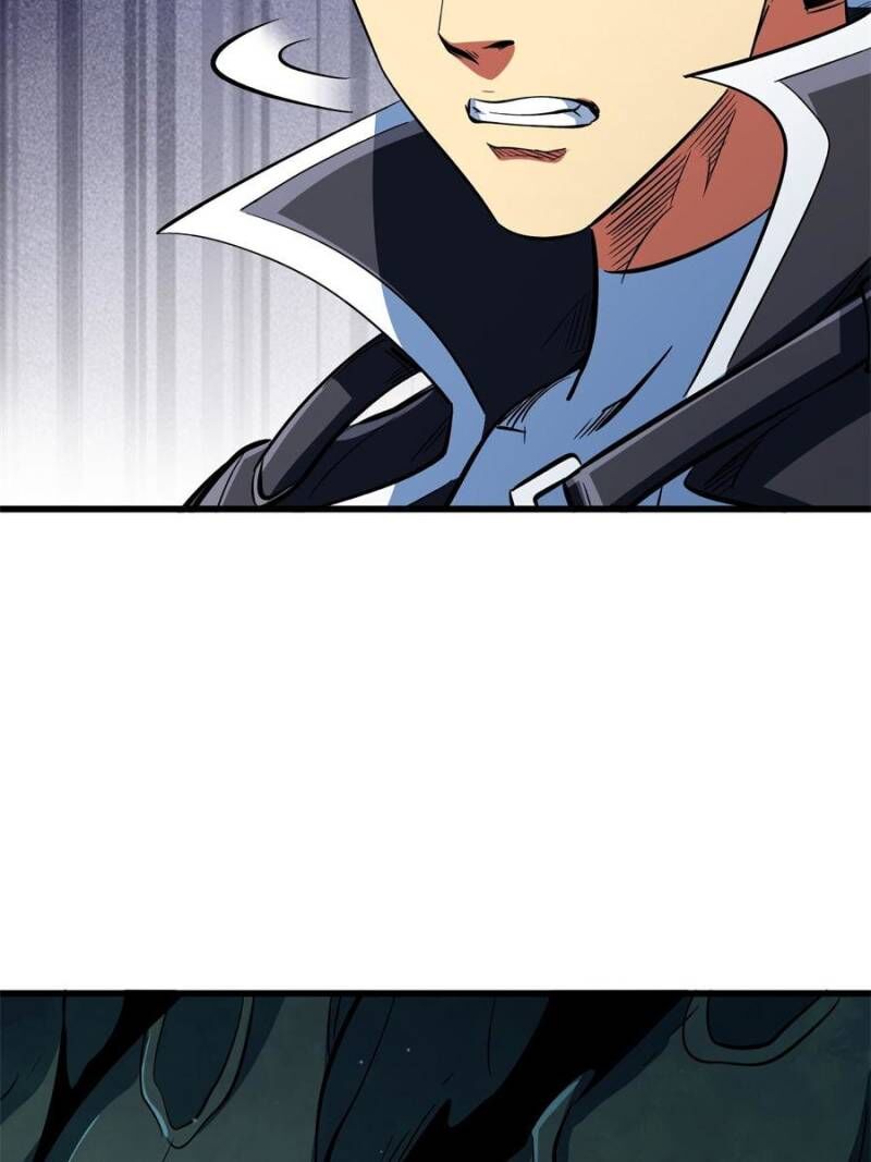 super_gene_312_16