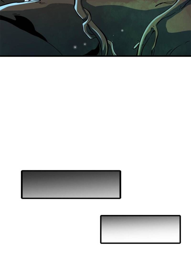 super_gene_312_18