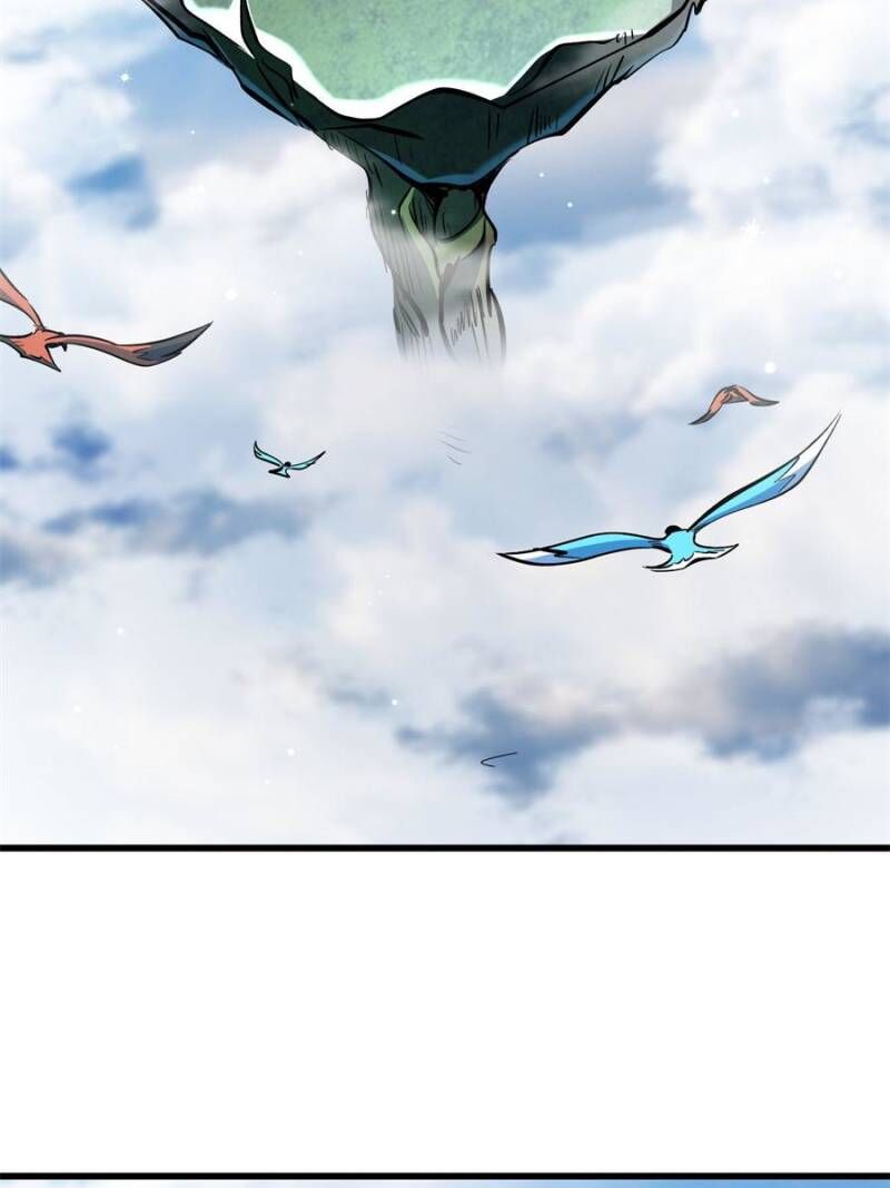 super_gene_312_20