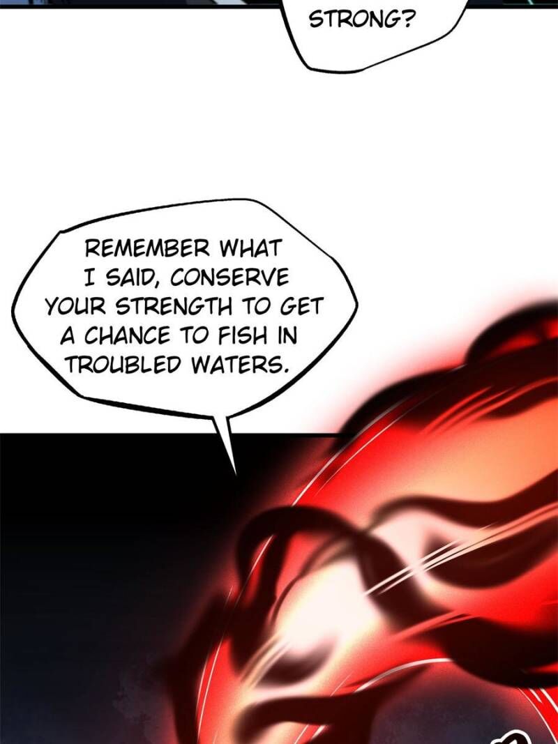 super_gene_312_26