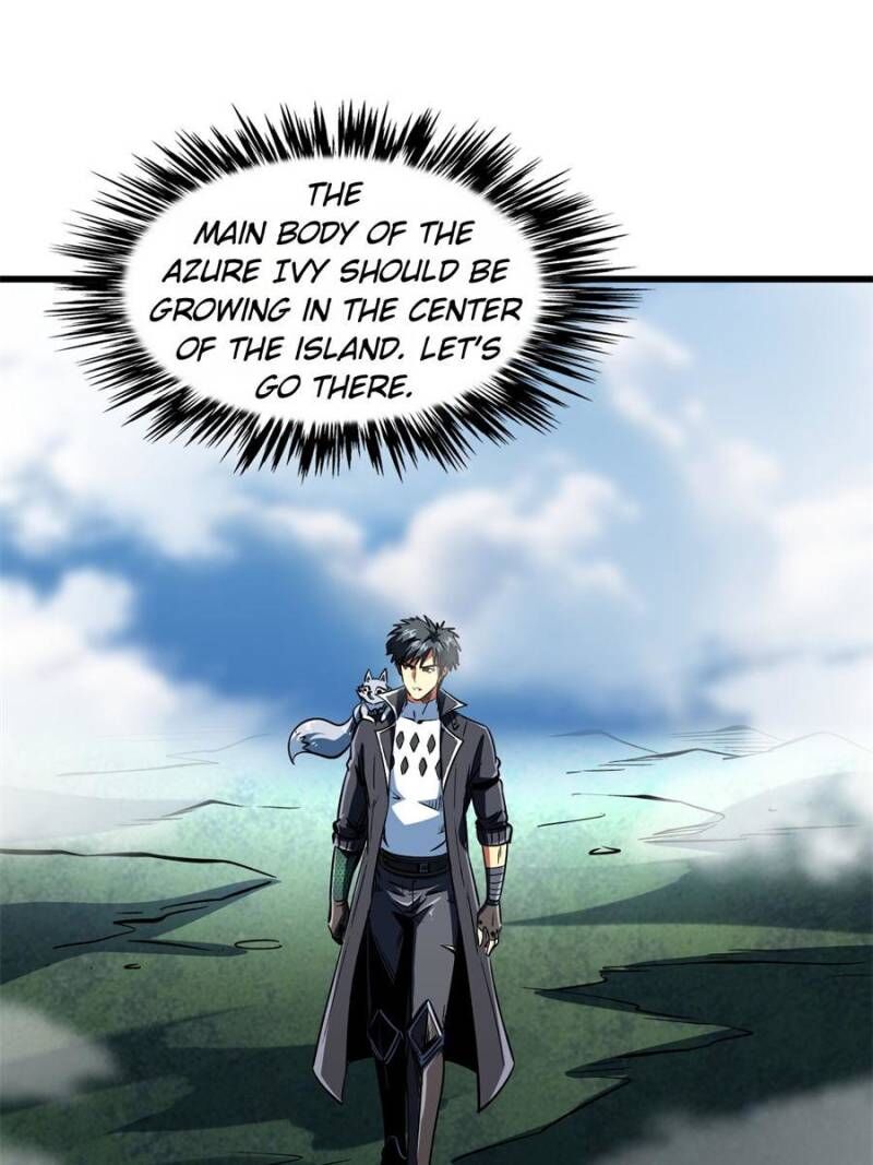 super_gene_312_29