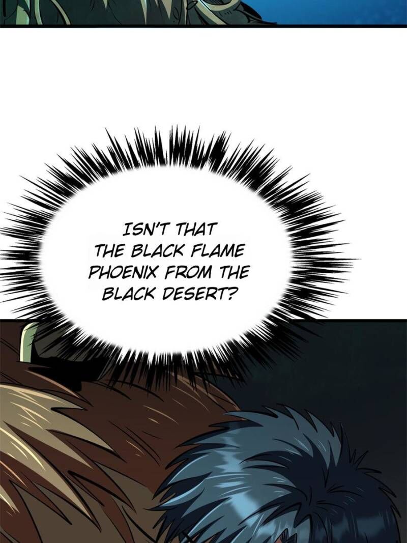 super_gene_312_5