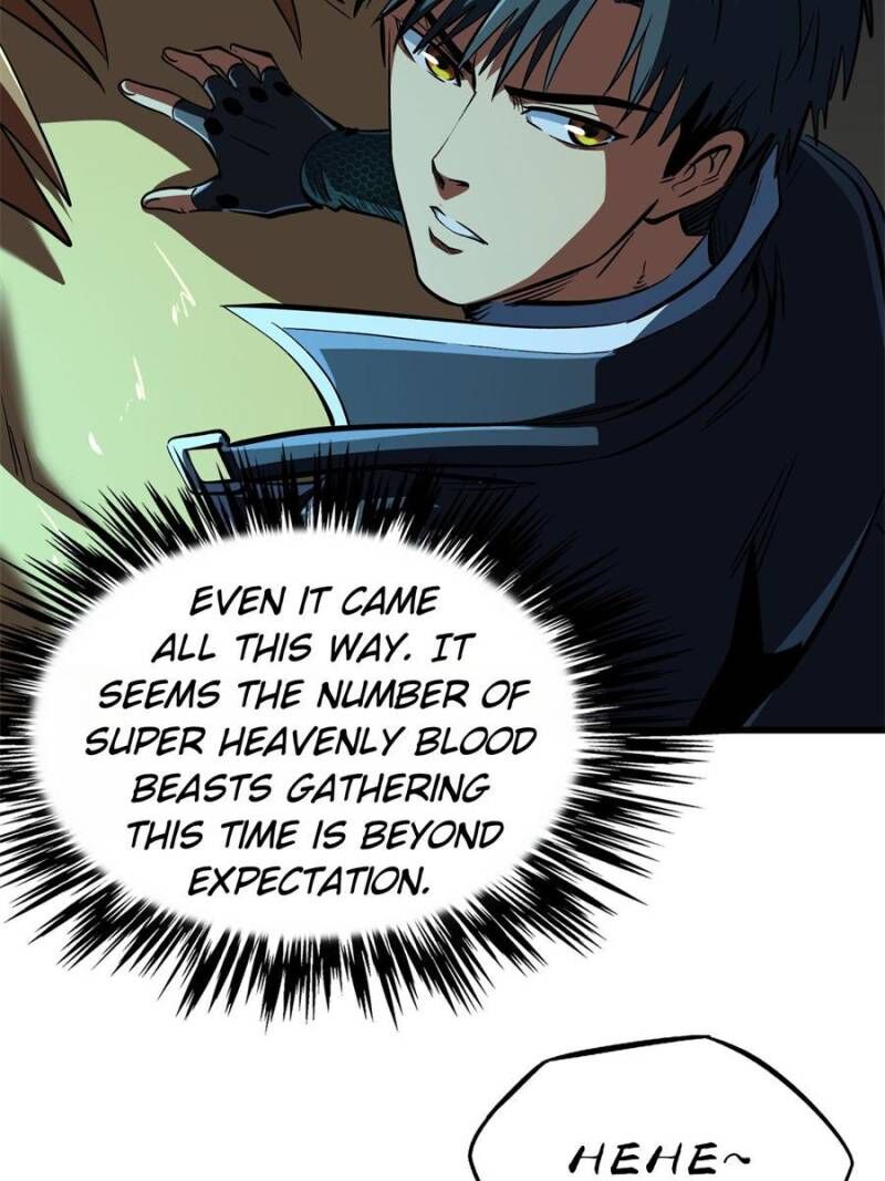 super_gene_312_6