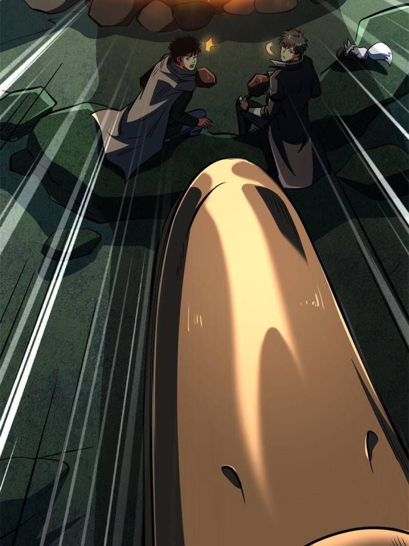 super_gene_312_66