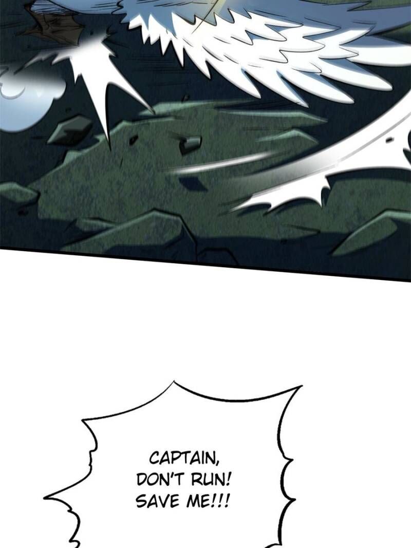 super_gene_313_10