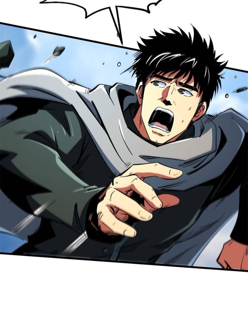 super_gene_313_11