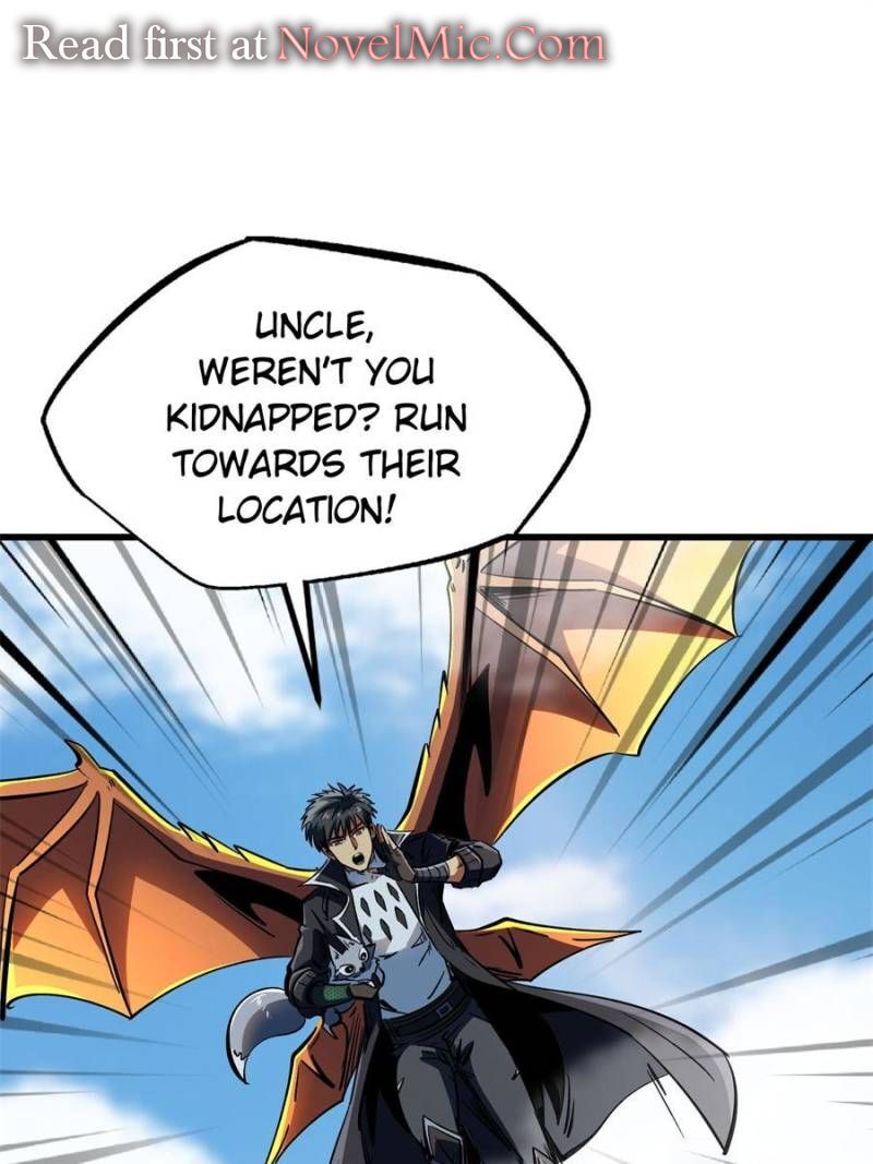 super_gene_313_12